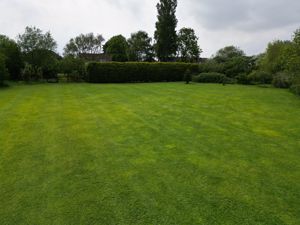 Photo 77- click for photo gallery